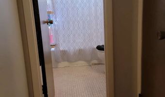 234 Howell Ter SW, Atlanta, GA 30331