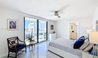 6061 Collins Ave 20C, Miami Beach, FL 33140