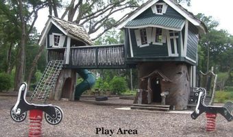16 W Hvn, Beaufort, SC 29906