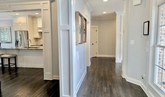 132 Stone Ridge Dr, Andersonville, TN 37705