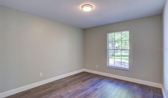 237 ROBIN Rd, Altamonte Springs, FL 32701