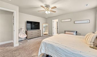 5907 NW Sherman St, Bentonville, AR 72713