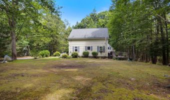 12 Dominic Dr, Barrington, NH 03825
