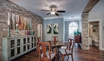 6478 Grants Ferry Rd, Brandon, MS 39047