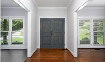135 KINGSLEY Rd, Alabaster, AL 35007
