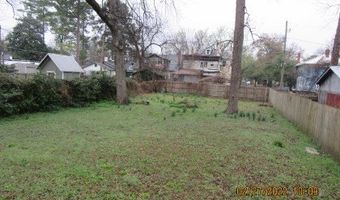 217 Telfair St, Augusta, GA 30901