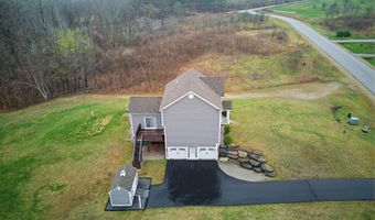 173 Jenkins Farm Rd, Chester, NH 03036