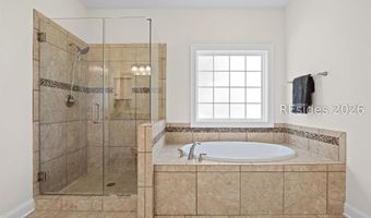 14 Junction Way, Bluffton, SC 29910