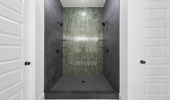 39 Northampton Dr, Bella Vista, AR 72714