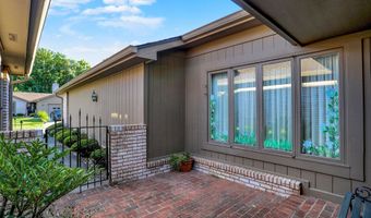 3628 Woodglen Way, Anderson, IN 46011
