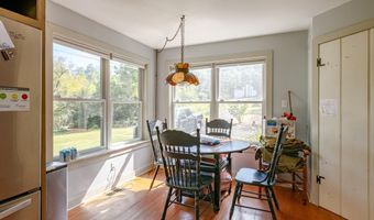 700 FABERS Rd, Reading, PA 19606