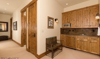 12 Upper Cascade Ridge Rd, Big Sky, MT 59716
