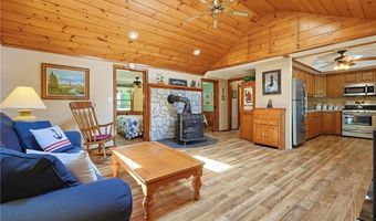 12 Lesieur Ln, Burrillville, RI 02859