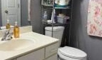 607 Aydlett Rd, Aydlett, NC 27916