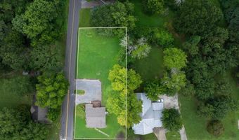 664 N Main St, Arab, AL 35016