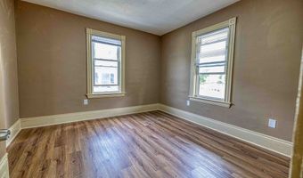 1002 River St 2, Boston, MA 02136