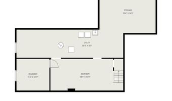 618 Tyler St, Anoka, MN 55303