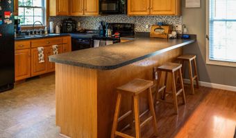 122 Majestic Cir, Amherst, VA 24521