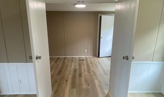 3533 Old Stage Rd N, Angier, NC 27501