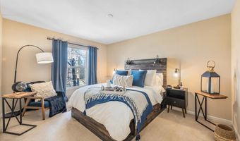 1328 Blue Heron Cir, Antioch, IL 60002