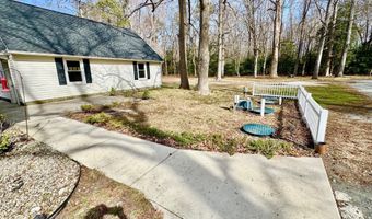 24212 SHORTLY Rd, Georgetown, DE 19947