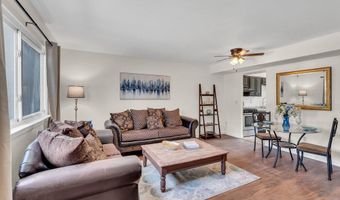 1207 Washington Ave, Asbury Park, NJ 07712