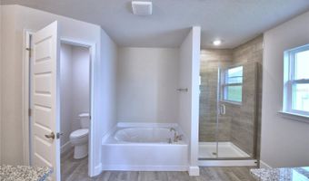 5421 WATERSIDE Dr, Auburndale, FL 33823