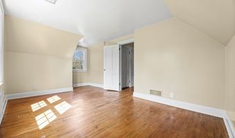 1134 Glamorgan St, Alliance, OH 44601