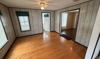 1107 Michigan Ave, Alma, MI 48801