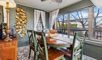 109 Sycamore Dr, Barbourville, KY 40906