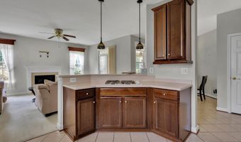 3 AMANDAS TEAL Dr, Bridgeville, DE 19933