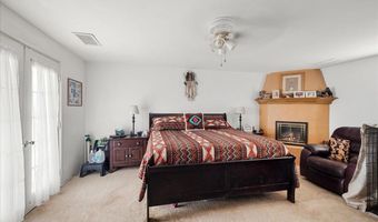 1733 N Arena Del Loma, Camp Verde, AZ 86322
