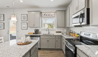23 Sonoma Dr, Adairsville, GA 30103