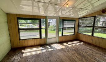 53 Sugarhouse Rd, Burke, VT 05871