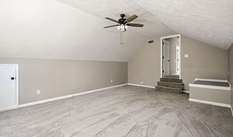 104 Boyd Pond Rd, Beech Island, SC 29842