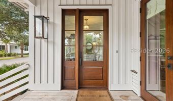 752 Old Moreland Rd, Bluffton, SC 29910