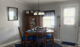 2692 NE Hwy 70 535, Arcadia, FL 34266