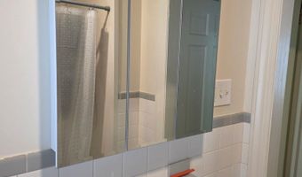 288 Alling St, Berlin, CT 06037