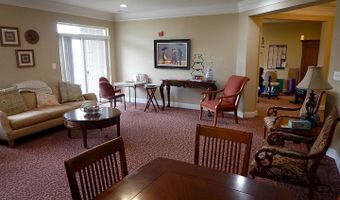902 MACPHAIL WOODS Xing #1E, Bel Air, MD 21015