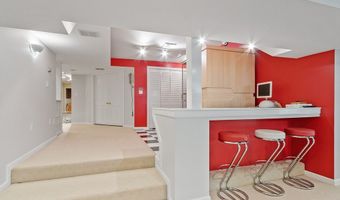 20 Carter Ln, Andover, MA 01810