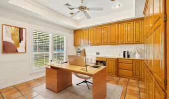 7415 Woodmont Dr, Amarillo, TX 79119