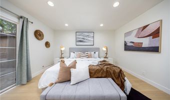 237 W Loma Alta, Altadena, CA 91001