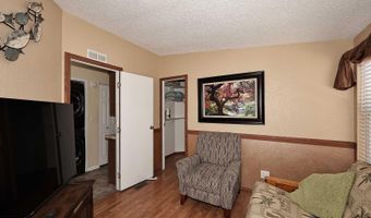 6242 S Cypress Point Dr, Chandler, AZ 85249