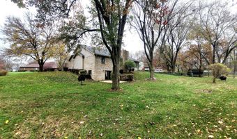 239 Glenbrook Ln, Avon, IN 46123