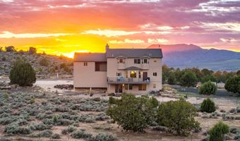 28 W Canal Dr, Brookside, UT 84782