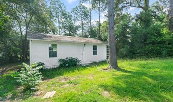 3064 Margaret Dr, Macon, GA 31206