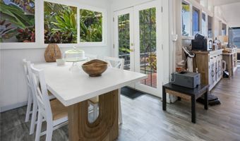 45-74 Lilipuna Rd A, Kaneohe, HI 96744