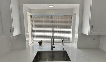 7007 Appian Dr B, San Diego, CA 92139