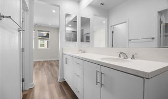 1206 W Cara, Anaheim, CA 92805