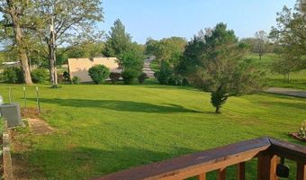 46 Private Road 160-190, Alton, MO 65606